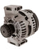 Jaylec Alternator 14V 150A 65-1774 Jaylec - Micks Gone Bush