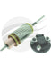 Jaylec Armature & Pump To Suit 50Mt Prelube Starters 52-0050PL Jaylec - Micks Gone Bush