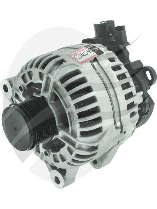 Jaylec Alternator 14V 150A 65-1772 Jaylec - Micks Gone Bush