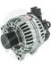 Jaylec Alternator 14V 150A 65-1772 Jaylec - Micks Gone Bush