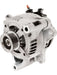 Jaylec Alternator 12V 160A Jk Jeep 3.6L 2012-2014 Rubicon Wrangler 65-8294 Jaylec - Micks Gone Bush
