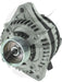 Jaylec Alternator 12V 130A Cp Honda Accord 3.5L V6 2008-12 J35Z2 J35Z3 65-8522 Jaylec - Micks Gone Bush