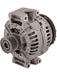 Jaylec Alternator 14V 120A 65-1771 Jaylec - Micks Gone Bush