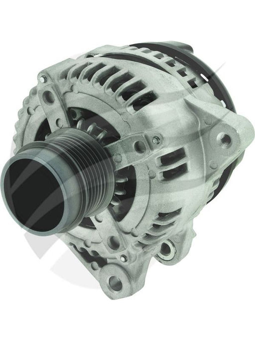 Jaylec Alternator 100A Rukus Aze Noha Azr For Rav4 Aca33L 2Az-Fe 2.4 65-8499-3 Jaylec - Micks Gone Bush