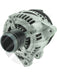 Jaylec Alternator 100A Rukus Aze Noha Azr For Rav4 Aca33L 2Az-Fe 2.4 65-8499-3 Jaylec - Micks Gone Bush