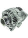 Jaylec Alternator 14V 120A 4 Leg Mount Astra Vectra Zafira 1.6 1.8L 65-1058-1 Jaylec - Micks Gone Bush