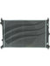 Jayrad Radiator Auto Trans JR0067J Jayrad - Micks Gone Bush