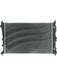 Jayrad Rad Ford Falcon FG V8 Auto 5.4Lt 2008-On 27mm Thick JR0072J Jayrad - Micks Gone Bush