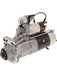 Jaylec Starter 24V 5.5Kw 12T Cw Renault Midr N313 N327 70-6646 Jaylec - Micks Gone Bush