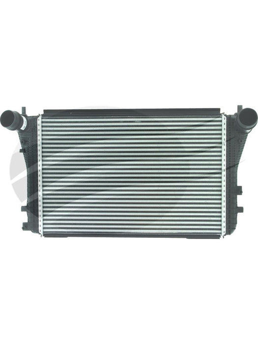 Jayrad Cac VW Golf V Audi A3 2.0Lt Dsl Skoda Seat VW Jetta 617X407X32 IC4124 Jayrad - Micks Gone Bush