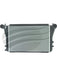 Jayrad Cac VW Golf V Audi A3 2.0Lt Dsl Skoda Seat VW Jetta 617X407X32 IC4124 Jayrad - Micks Gone Bush