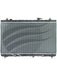 Jayrad Rad For Kia Grand Carnival 3.8L 6 -10 Carnival Vq 2.7L 06-On 11 JR5161J Jayrad - Micks Gone Bush