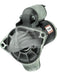 Jaylec Starter 12V 13T FG Falcon 4.0L Barra E-Gas E00-Lp 270T Territory 70-6008 Jaylec - Micks Gone Bush