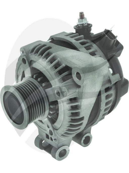 Jaylec Alternator 14V 150A Range Rover 2.7L V6 Diesel 2005-09 65-8505-1 Jaylec - Micks Gone Bush
