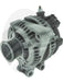 Jaylec Alternator 14V 150A Range Rover 2.7L V6 Diesel 2005-09 65-8505-1 Jaylec - Micks Gone Bush
