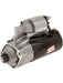 Jaylec Starter Porsche Cayenne 4.8L 2008-On 70-1058-3 Jaylec - Micks Gone Bush