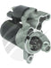 Jaylec Starter 1.1Kw 12V 70-1313-1 Jaylec - Micks Gone Bush