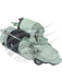 Jaylec Starter 12V 12Th PX Ranger 2.2L D -12 Ford Ranger Mazda Bt-50 70-6598 Jaylec - Micks Gone Bush