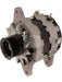 Jaylec Alternator 24V 60A For Hino Ranger 2004- 8Pv Pulley J08Et 65-3628-2 Jaylec - Micks Gone Bush