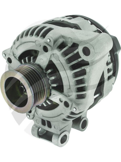 Jaylec Alternator 14V 150A Land Rover Lr3 5 4.0L V6 Discovery III 406 65-8507-1 Jaylec - Micks Gone Bush