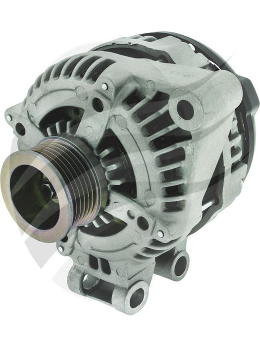 Jaylec Alternator 14V 150A Land Rover Lr3 5 4.0L V6 Discovery III 406 65-8507-1 Jaylec - Micks Gone Bush