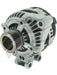 Jaylec Alternator 14V 150A Land Rover Lr3 5 4.0L V6 Discovery III 406 65-8507-1 Jaylec - Micks Gone Bush