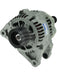 Jaylec Alternator 130A For Hyundai Iload Tq G4Kg Imax 2.4L G4Kg 65-8510-2 Jaylec - Micks Gone Bush