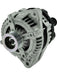 Jaylec Alternator 140A Jag S-Type Ccx Xj8 X350, Xkr Qev Qq6 -3 3 Pin 65-8489-1 Jaylec - Micks Gone Bush