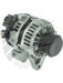 Jaylec Alternator 14V 80A For Camry Altise Acv40R Clutch Pulley 2009 65-8595-1 Jaylec - Micks Gone Bush