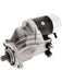 Jaylec Starter 12V 2.5Kw For Toyota 2J Bobcat 2Fd 3Fd 2Fd30 Sd20 Td2 70-8538-1 Jaylec - Micks Gone Bush