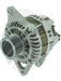 Jaylec Alternator 12V 100A For Mazda 3 Dsl For Mazda 6 Dsl R2 65-6699 Jaylec - Micks Gone Bush