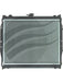 Jayrad Rad Great Wall V200 Diesel Man 2.0Lt Size 400X500X32mm JR5302J Jayrad - Micks Gone Bush