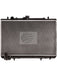 Jayrad Rad Mitsubishi Triton Mk 3.0Lt 1999-2006 A/P Manual Size JR8072J Jayrad - Micks Gone Bush