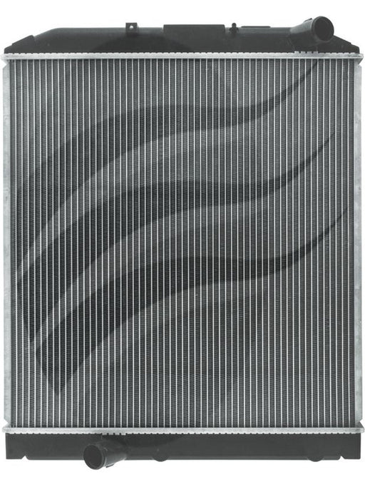 Jayrad Rad For Hino Dutro Xzu Ser 424 44015 300 Ranger 05-On 07 M/T JR7939HD Jayrad - Micks Gone Bush