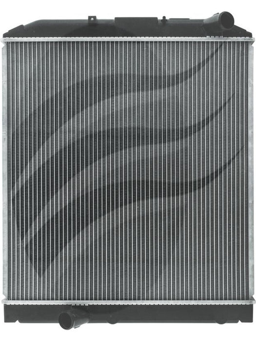 Jayrad Rad For Hino Dutro Xzu Ser 424 44015 300 Ranger 05-On 07 M/T JR7939HD Jayrad - Micks Gone Bush