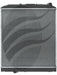 Jayrad Rad For Hino Dutro Xzu Ser 424 44015 300 Ranger 05-On 07 M/T JR7939HD Jayrad - Micks Gone Bush