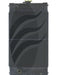 Jayrad Radiator For Perkins Lighting Tower Size 500 X 328 X 45mm JR4814J Jayrad - Micks Gone Bush