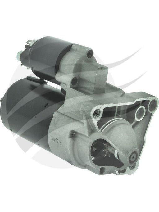 Jaylec Starter 12V 70-1303-1 Jaylec - Micks Gone Bush