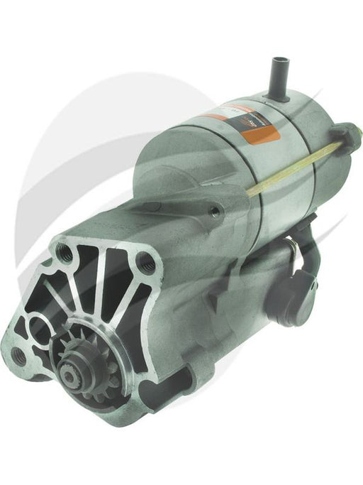 Jaylec Starter 12V 13Th For Chrysler 300C 5.7L 6.1L 2005 - 12 70-8516 Jaylec - Micks Gone Bush
