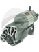 Jaylec Starter 12V 13Th For Chrysler 300C 5.7L 6.1L 2005 - 12 70-8516 Jaylec - Micks Gone Bush