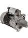 Jaylec Starter Ford Courier Wl Engine Dsl BT50 Dsl Ford Ranger Dsl 70-6597G Jaylec - Micks Gone Bush