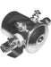 Jaylec Solenoid Continuous Duty 12V 85A 48-912 Jaylec - Micks Gone Bush