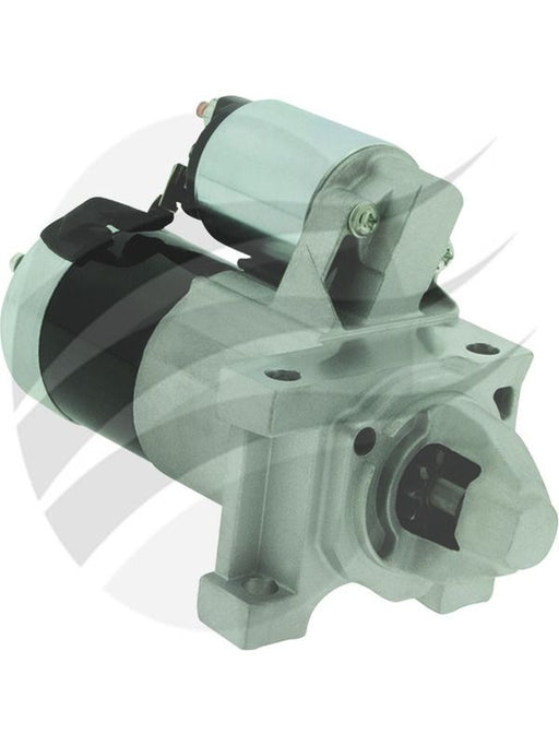 Jaylec Starter VZ Commodore V8 Ls2 Engine With Blade Sw Term 70-0118-2 Jaylec - Micks Gone Bush