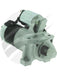 Jaylec Starter VZ Commodore V8 Ls2 Engine With Blade Sw Term 70-0118-2 Jaylec - Micks Gone Bush