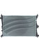 Jayrad Radiator Auto Trans JR0071J Jayrad - Micks Gone Bush