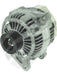 Jaylec Alternator 12V 136A Jeep Wrangler 4.0L 01-05 Cherokee 65-8585R Jaylec - Micks Gone Bush