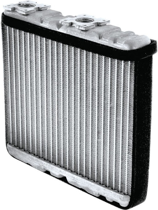Jayrad Heater Core For Nissan Subaru Mitsubishi 153X190X26mm Ihc1013A HC0110 Jayrad - Micks Gone Bush