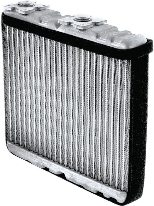 Jayrad Heater Core For Nissan Subaru Mitsubishi 153X190X26mm Ihc1013A HC0110 Jayrad - Micks Gone Bush