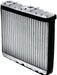 Jayrad Heater Core For Nissan Subaru Mitsubishi 153X190X26mm Ihc1013A HC0110 Jayrad - Micks Gone Bush