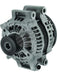 Jaylec Alternator 14V 220A Jeep Wrangler Jk 2.8Crd Grand Voyager 2.8D 8 65-8600 Jaylec - Micks Gone Bush